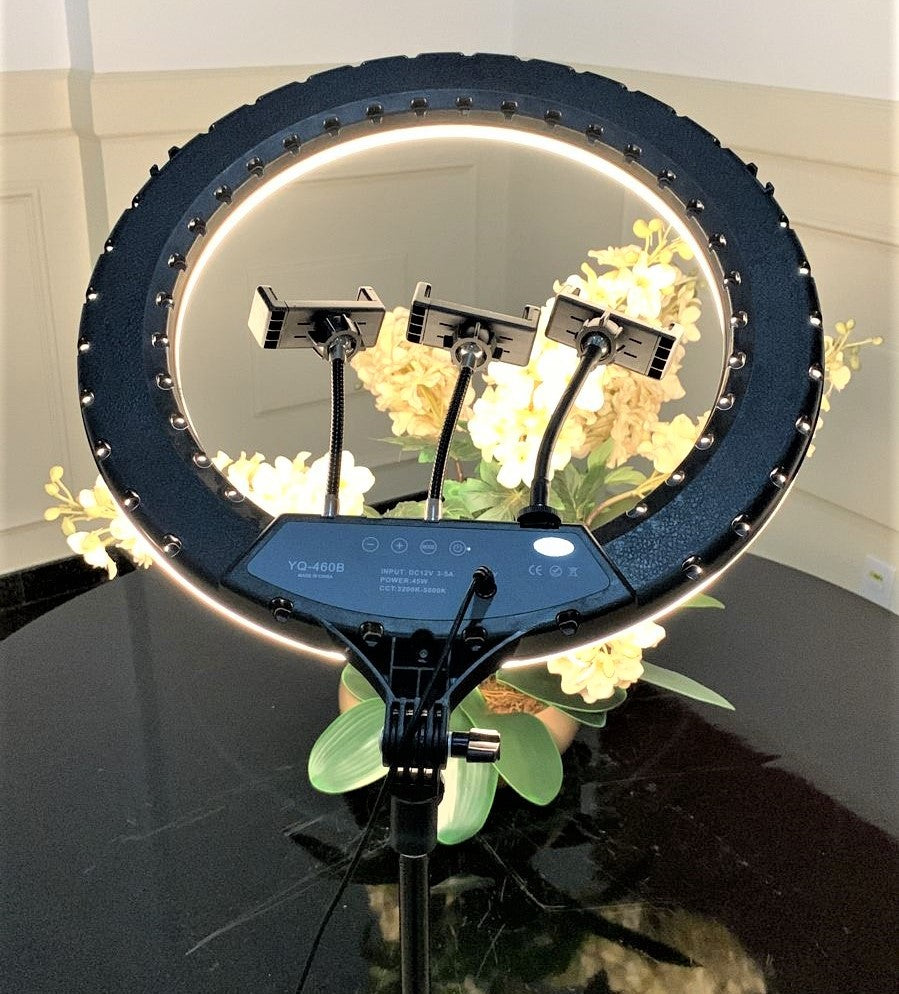 Super Ring Pro - 45W