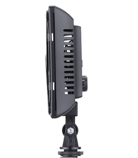 Painel de Led Soleste 300 Leds