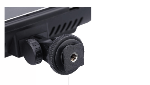 Painel de Led Soleste 300 Leds