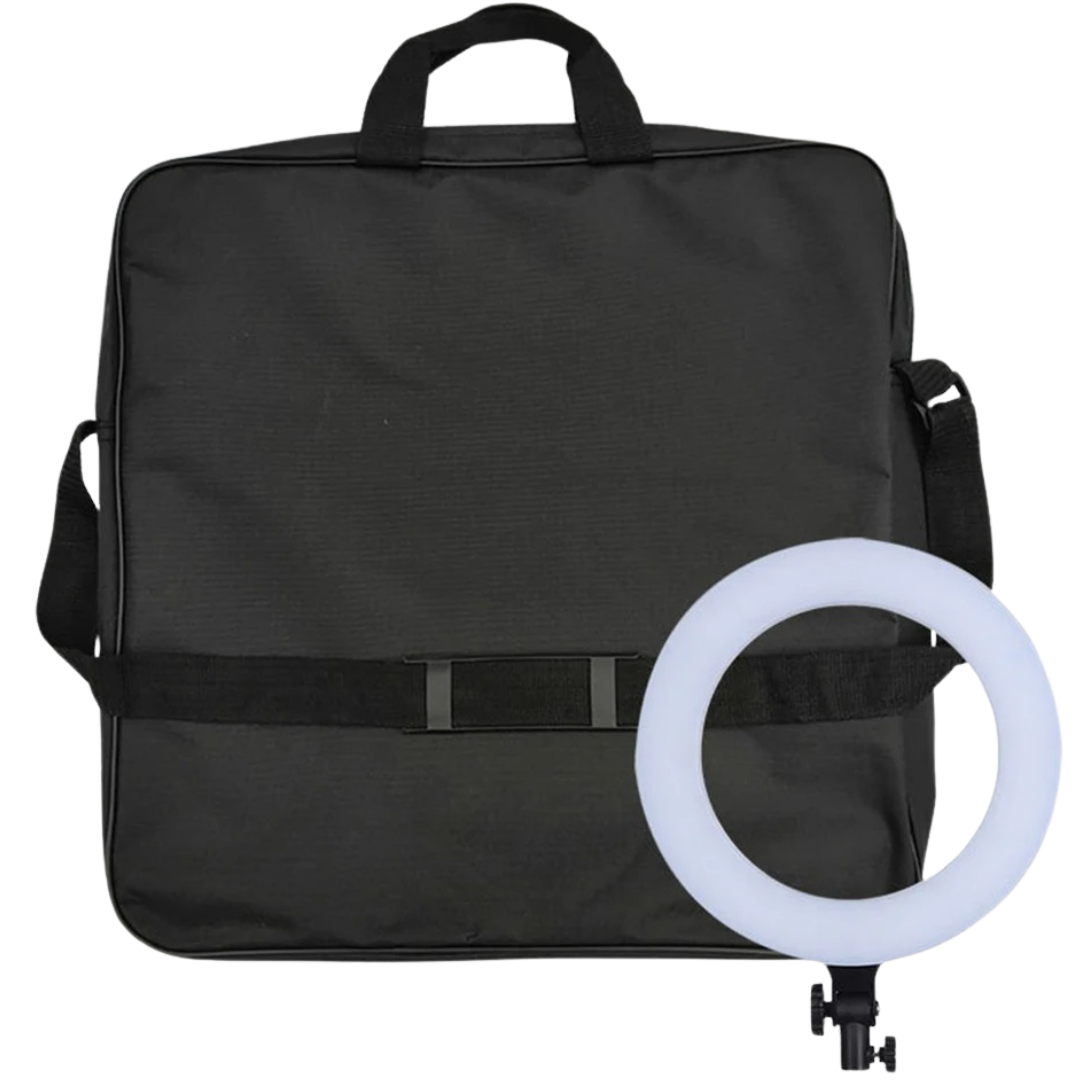 Bolsa para ring light