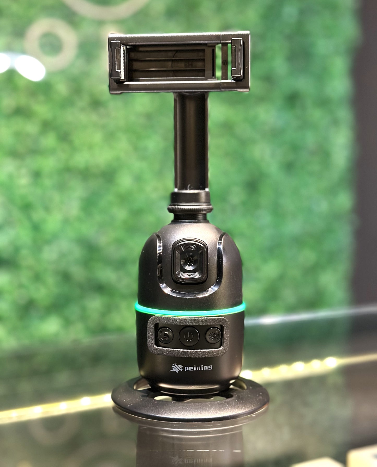 Smart 360º PLUS