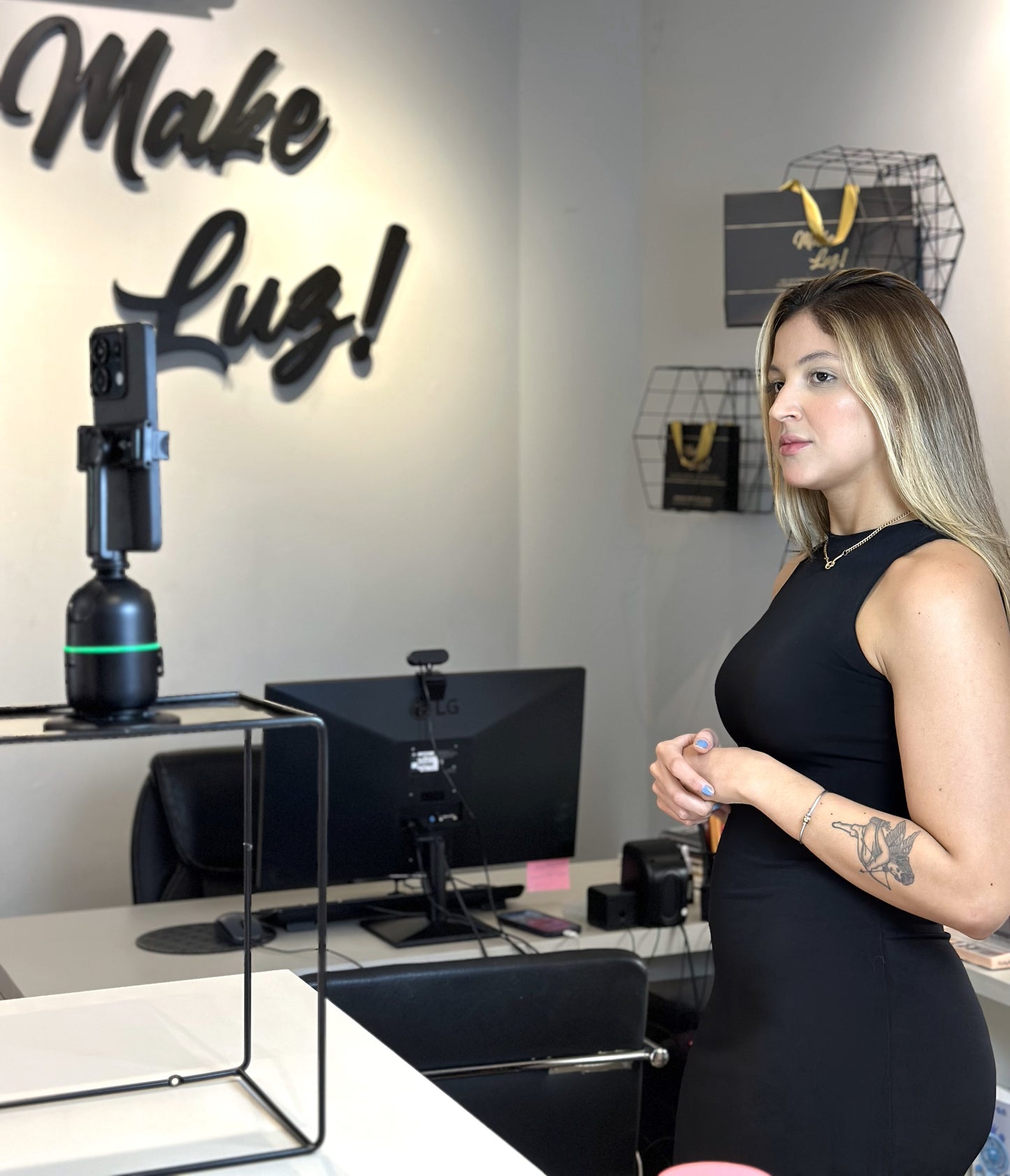 Smart 360º PLUS