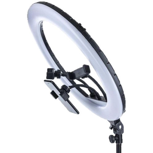 Super Ring Pro - 45W