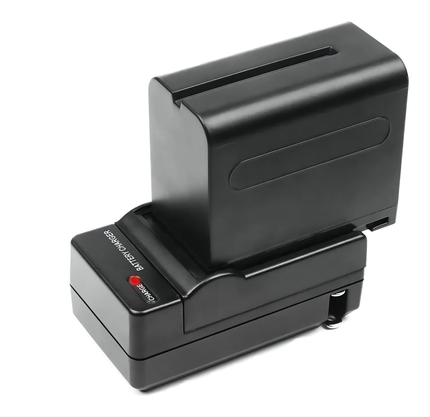 Bateria p/ Placa YONGNUO 300III