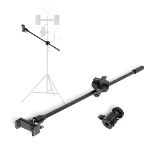 Suporte Magic Tripé