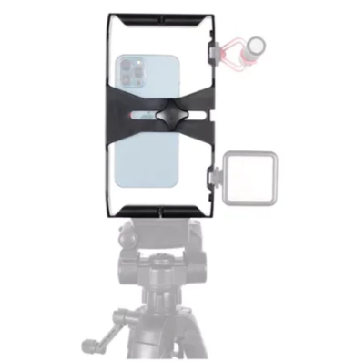 Gaiola Cage para celular