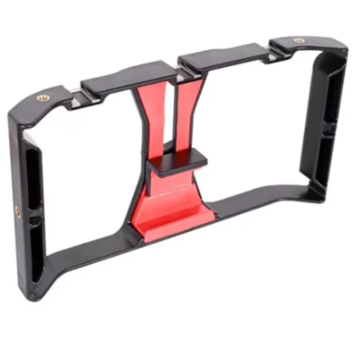Gaiola Cage para celular