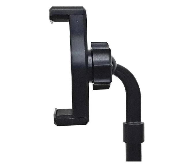 Suporte profissional p/ celular