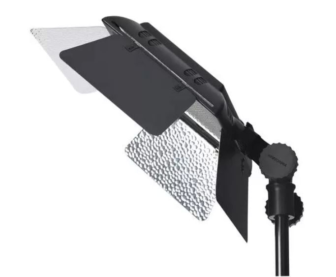 Painel de Led YONGNUO 600L II