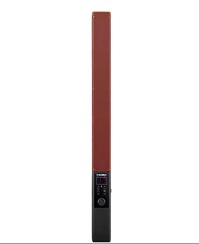 Bastão de led YONGNUO 360