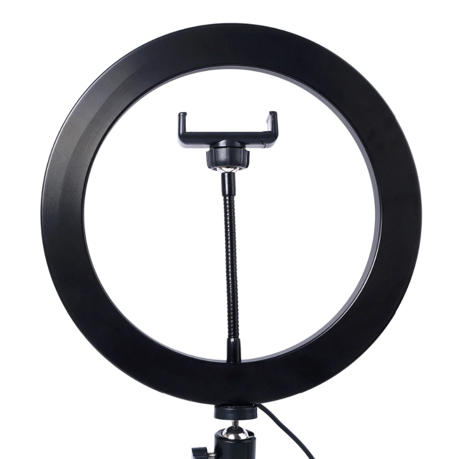 LED MakeUp