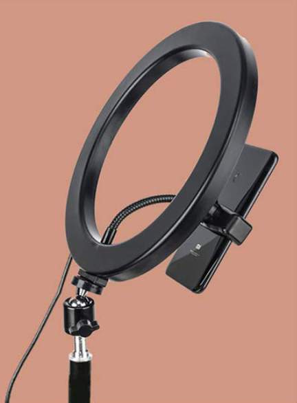 Ring Studio Master - 20W
