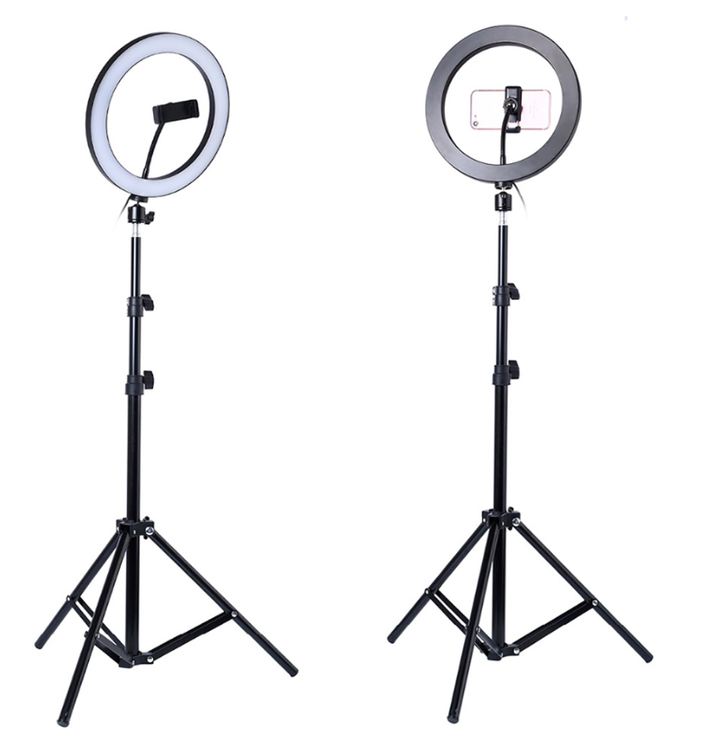 Ring Studio Master - 20W