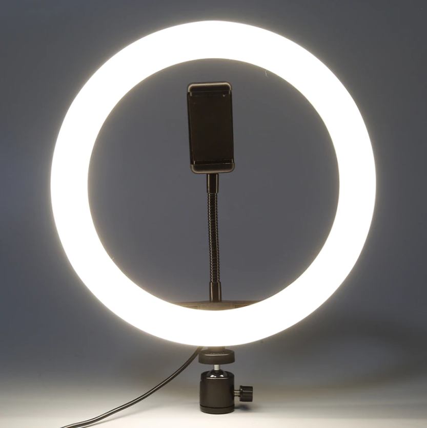 Ring Studio Master - 20W