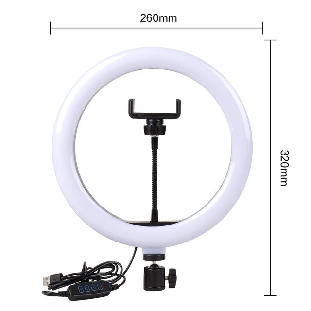 Ring Studio Master - 20W