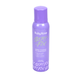 Fixador de maquiagem stay fix ruby rose