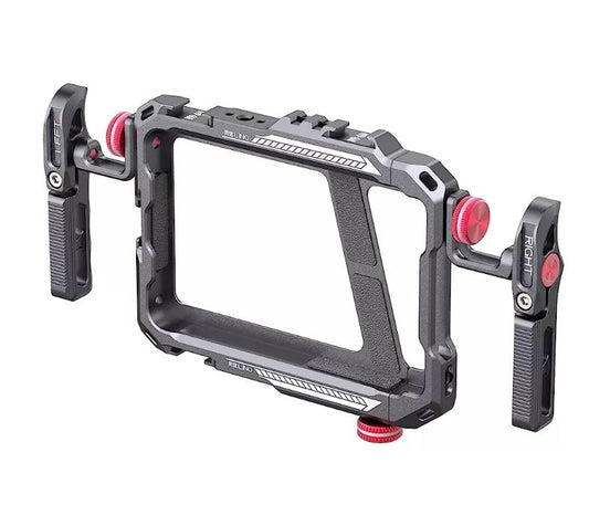 Gimbal Cage Gaiola Makeluz