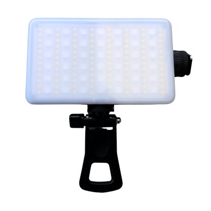 Selfie Light Max