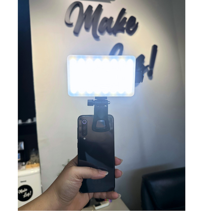 Selfie Light Max