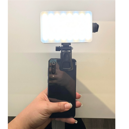 Selfie Light Max