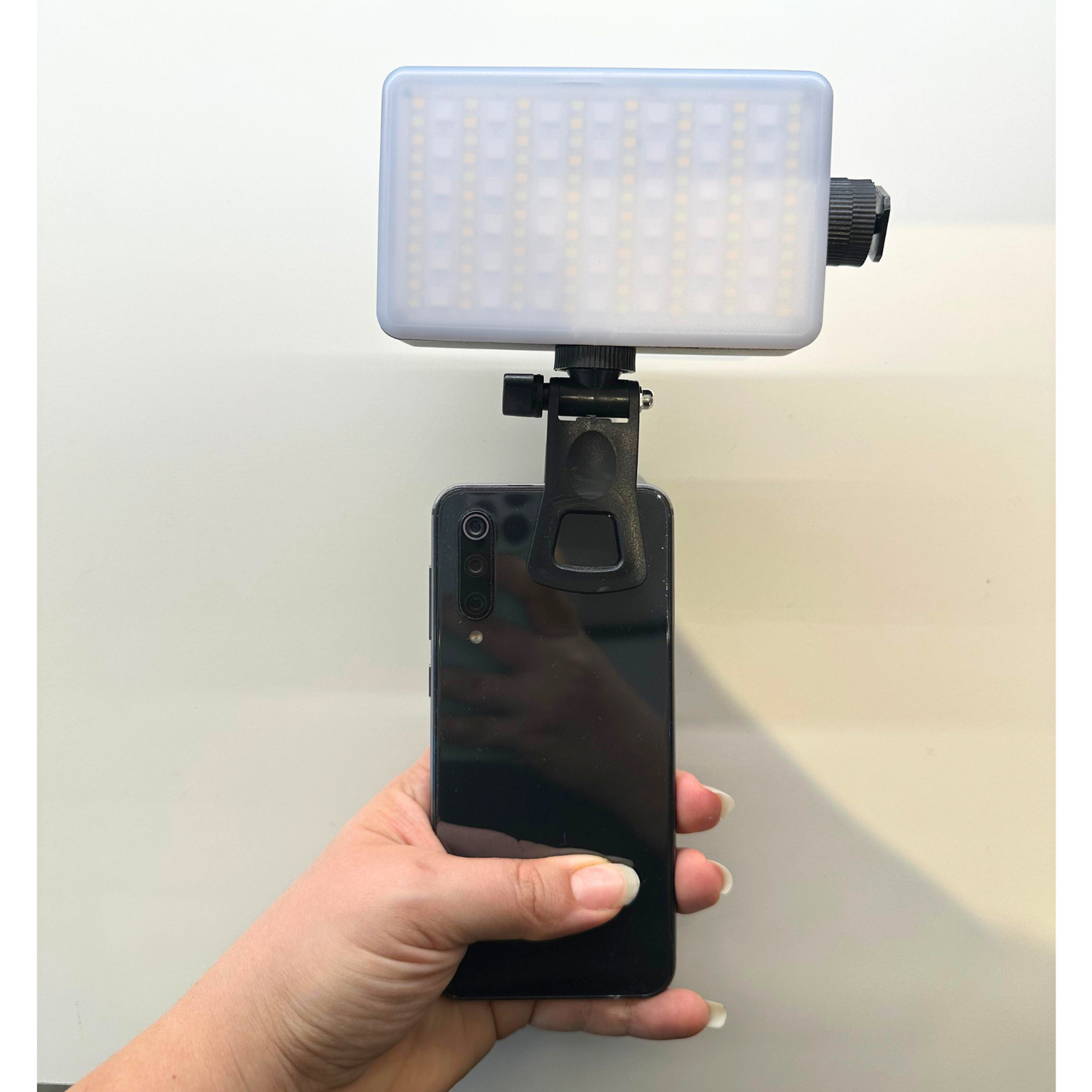 Selfie Light Max