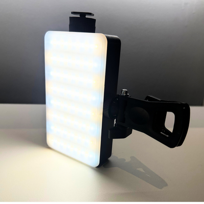 Selfie Light Max