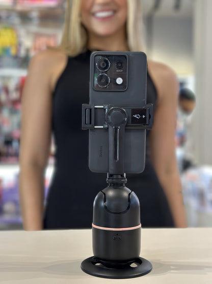 Smart 360º PLUS