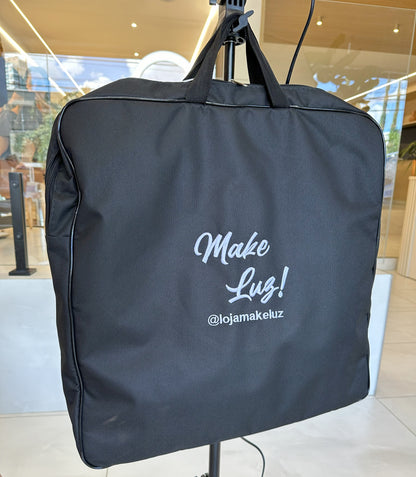 Bolsa Makeluz