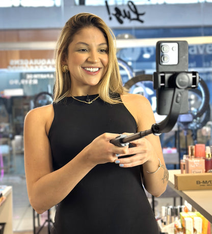 Gimbal Pro Max