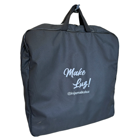 Bolsa Makeluz