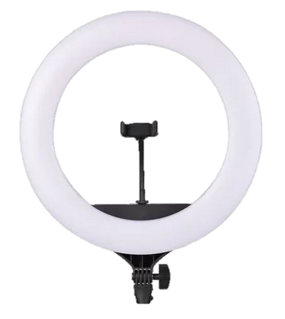 Super Ring Pro - 45W