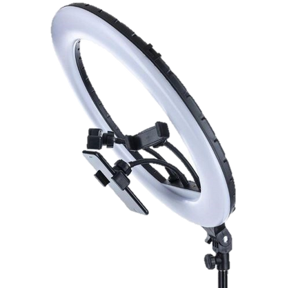 Super Ring Pro - 45W