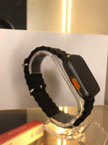 Smart Watch ultra 8 mini
