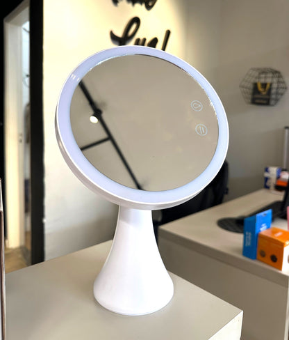 Led Lashes