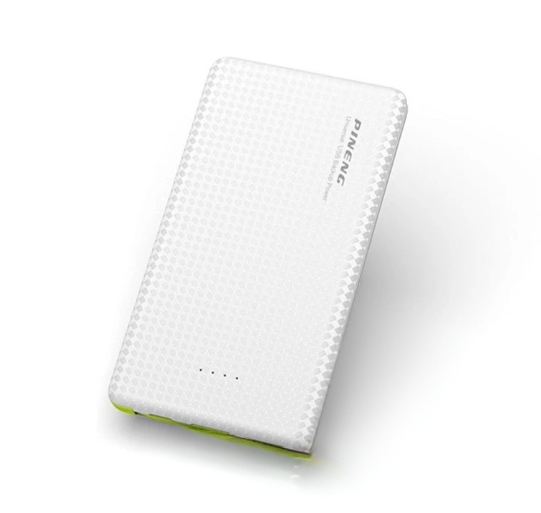 POWER BANK 5.000