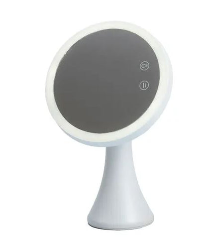 Led Lashes