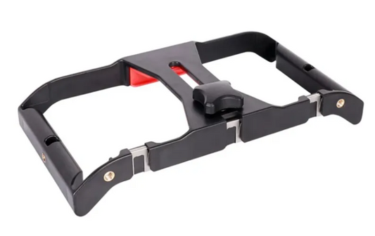 Gaiola Cage para celular