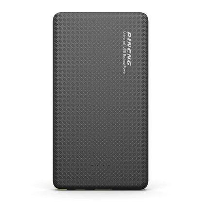 POWER BANK 5.000