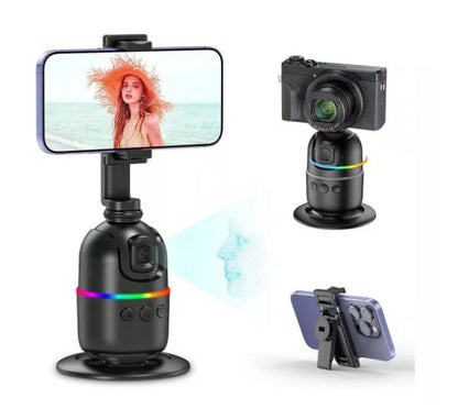 Smart 360º PLUS