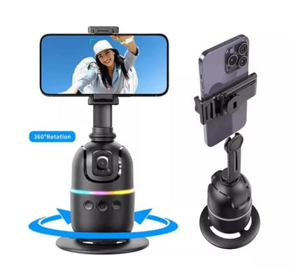 Smart 360º PLUS