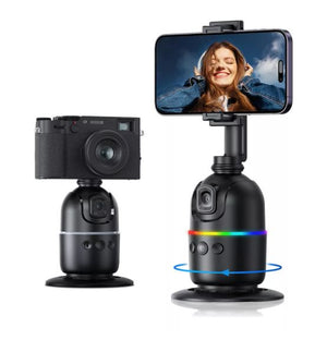 Smart 360º PLUS