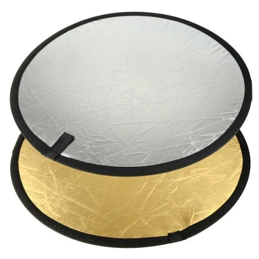 Rebatedor grande (4 em 1) - 60cm