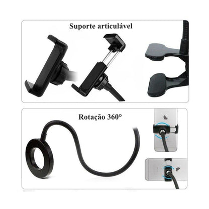 Kit Influencer 2.0