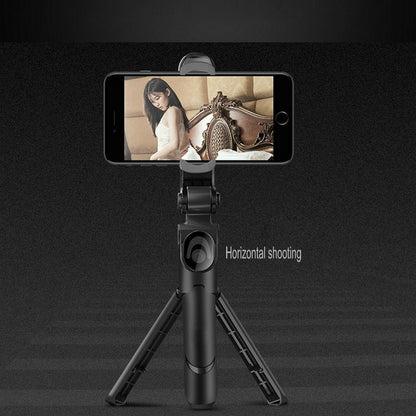 Selfie Mobile