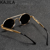 Óculos Kajila Vintage