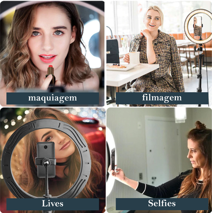 Ring Studio Master - 20W