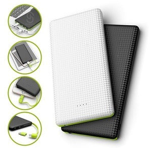 POWER BANK 5.000
