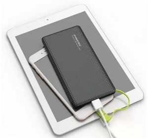 POWER BANK 10.000