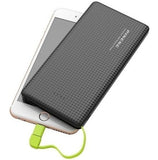 POWER BANK 10.000