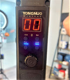 Bastão de led YONGNUO 360